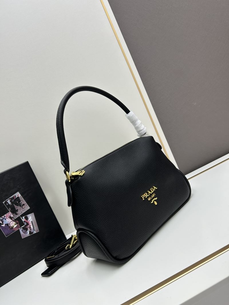 Prada Satchel Bags